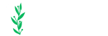Taze-Lezzet-Logo.png