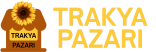 Trakya-Pazari-Logo-Uzun.png