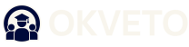 okveto-uzun-logo.png
