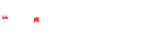 reokur-logo-klasik-beyaz.png
